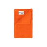 THE ONE TOWELLING CLASSIC GUEST TOWEL