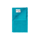 THE ONE TOWELLING CLASSIC GUEST TOWEL