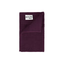 THE ONE TOWELLING CLASSIC GUEST TOWEL