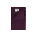 THE ONE TOWELLING CLASSIC GUEST TOWEL