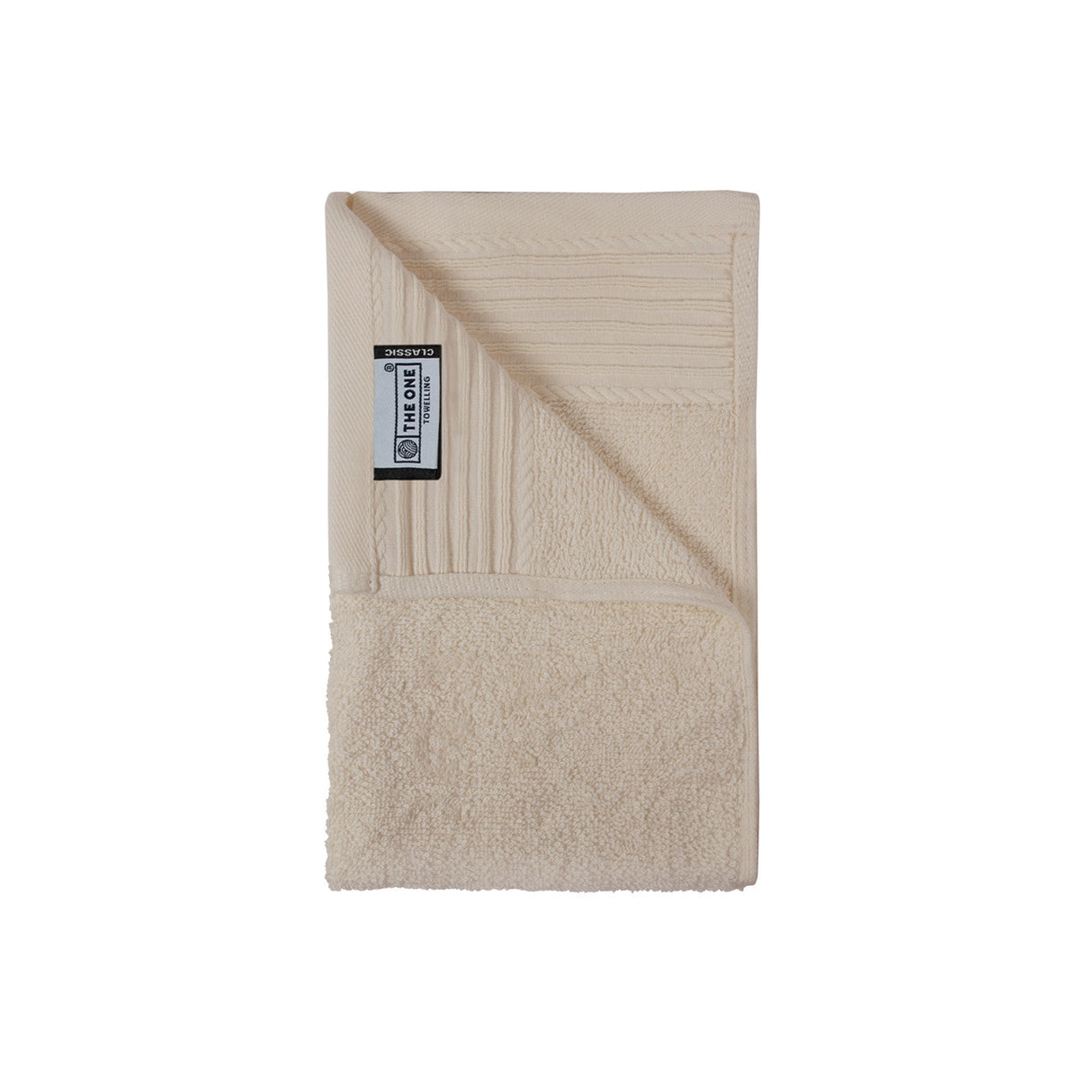 THE ONE TOWELLING CLASSIC GUEST TOWEL