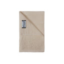 THE ONE TOWELLING CLASSIC GUEST TOWEL