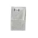 THE ONE TOWELLING CLASSIC GUEST TOWEL