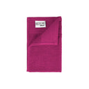 THE ONE TOWELLING CLASSIC GUEST TOWEL