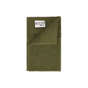 THE ONE TOWELLING CLASSIC GUEST TOWEL
