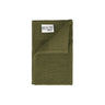 THE ONE TOWELLING CLASSIC GUEST TOWEL