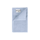 THE ONE TOWELLING CLASSIC GUEST TOWEL
