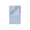 THE ONE TOWELLING CLASSIC GUEST TOWEL