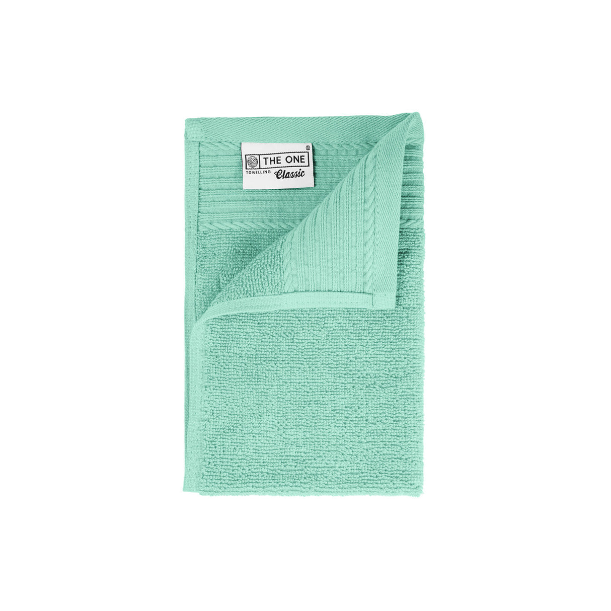 THE ONE TOWELLING CLASSIC GUEST TOWEL