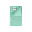 THE ONE TOWELLING CLASSIC GUEST TOWEL