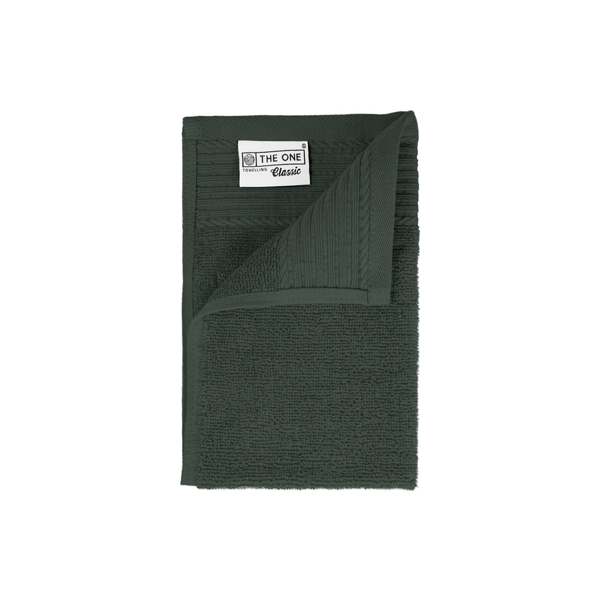 THE ONE TOWELLING CLASSIC GUEST TOWEL