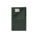 THE ONE TOWELLING CLASSIC GUEST TOWEL