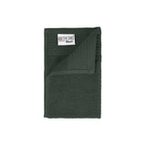 THE ONE TOWELLING CLASSIC GUEST TOWEL