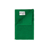 THE ONE TOWELLING CLASSIC GUEST TOWEL
