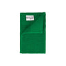 THE ONE TOWELLING CLASSIC GUEST TOWEL