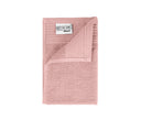 THE ONE TOWELLING CLASSIC GUEST TOWEL