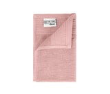 THE ONE TOWELLING CLASSIC GUEST TOWEL