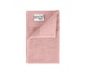THE ONE TOWELLING CLASSIC GUEST TOWEL