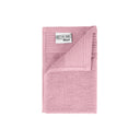 THE ONE TOWELLING CLASSIC GUEST TOWEL
