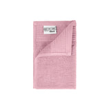 THE ONE TOWELLING CLASSIC GUEST TOWEL