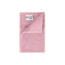 THE ONE TOWELLING CLASSIC GUEST TOWEL