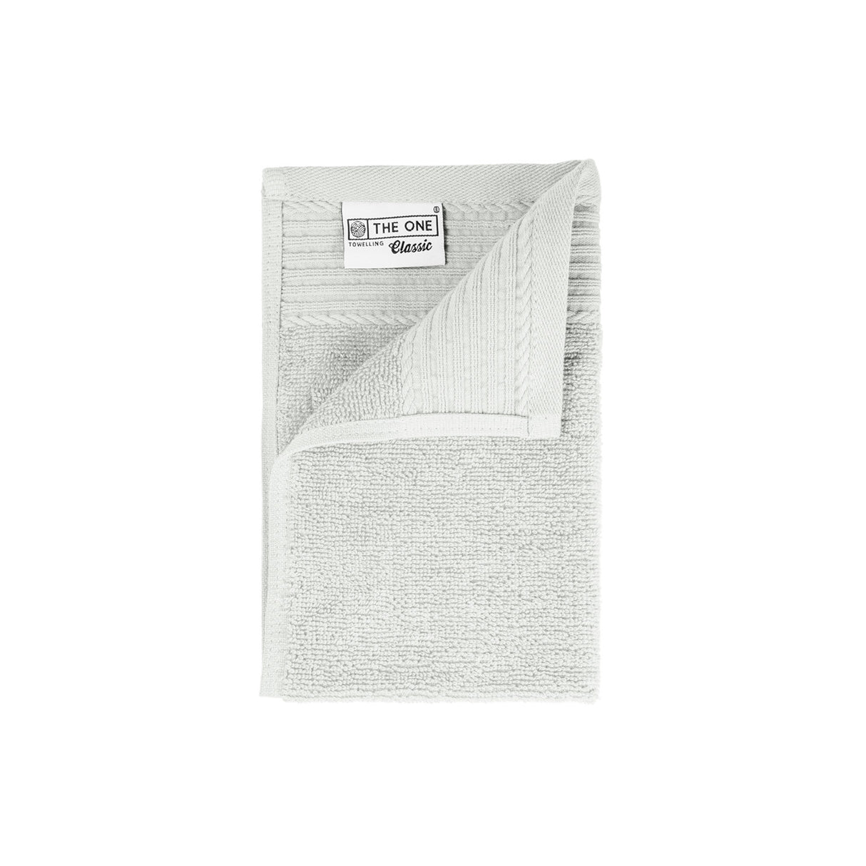 THE ONE TOWELLING CLASSIC GUEST TOWEL