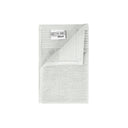 THE ONE TOWELLING CLASSIC GUEST TOWEL