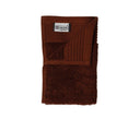 THE ONE TOWELLING CLASSIC GUEST TOWEL