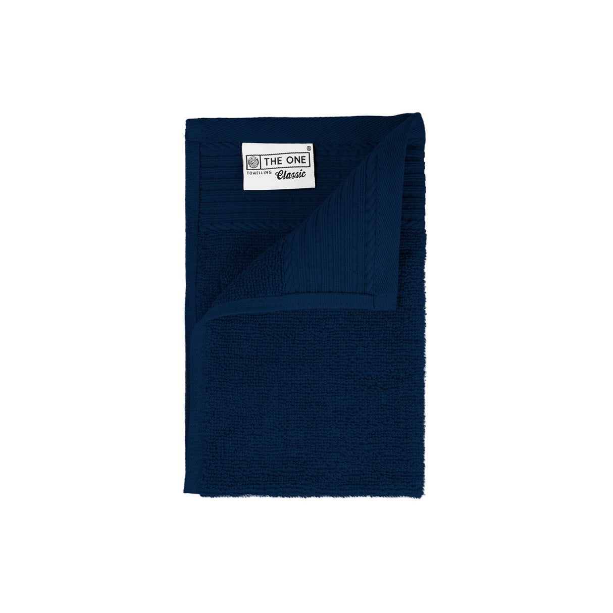 THE ONE TOWELLING CLASSIC GUEST TOWEL