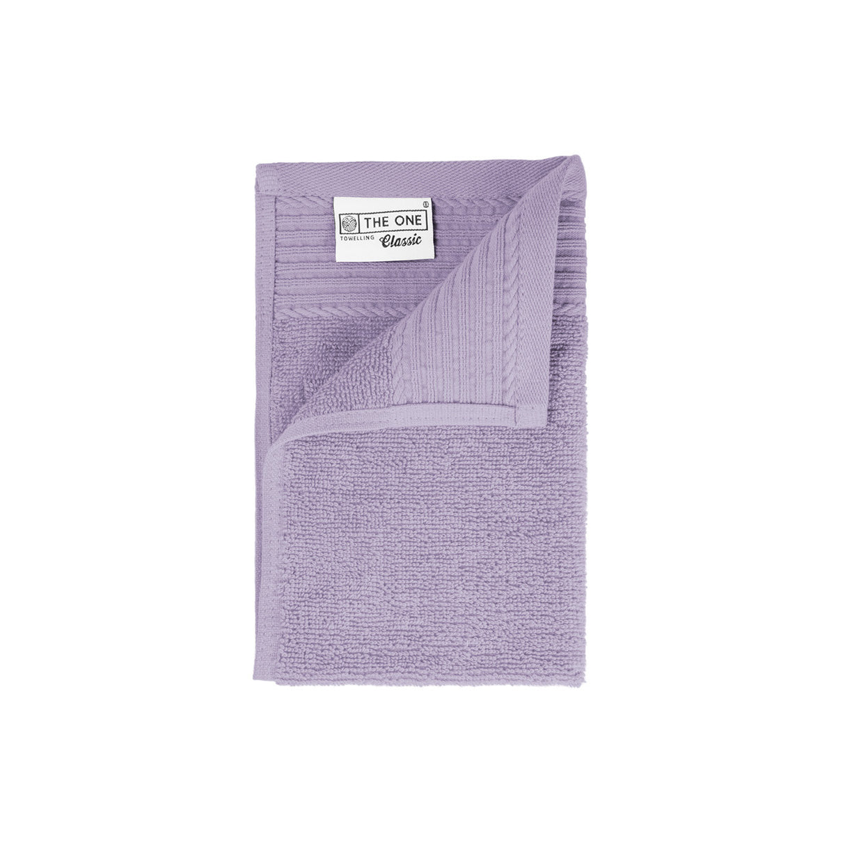 THE ONE TOWELLING CLASSIC GUEST TOWEL