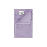 THE ONE TOWELLING CLASSIC GUEST TOWEL
