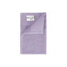 THE ONE TOWELLING CLASSIC GUEST TOWEL