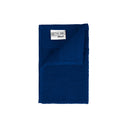 THE ONE TOWELLING CLASSIC GUEST TOWEL