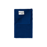 THE ONE TOWELLING CLASSIC GUEST TOWEL
