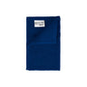 THE ONE TOWELLING CLASSIC GUEST TOWEL