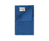 THE ONE TOWELLING CLASSIC GUEST TOWEL