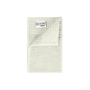 THE ONE TOWELLING CLASSIC GUEST TOWEL