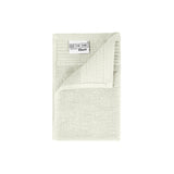 THE ONE TOWELLING CLASSIC GUEST TOWEL