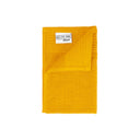 THE ONE TOWELLING CLASSIC GUEST TOWEL