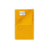 THE ONE TOWELLING CLASSIC GUEST TOWEL