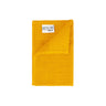 THE ONE TOWELLING CLASSIC GUEST TOWEL