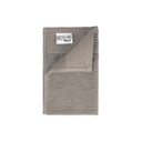 THE ONE TOWELLING CLASSIC GUEST TOWEL