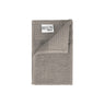 THE ONE TOWELLING CLASSIC GUEST TOWEL