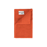 THE ONE TOWELLING CLASSIC GUEST TOWEL