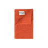 THE ONE TOWELLING CLASSIC GUEST TOWEL