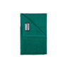 THE ONE TOWELLING CLASSIC GUEST TOWEL
