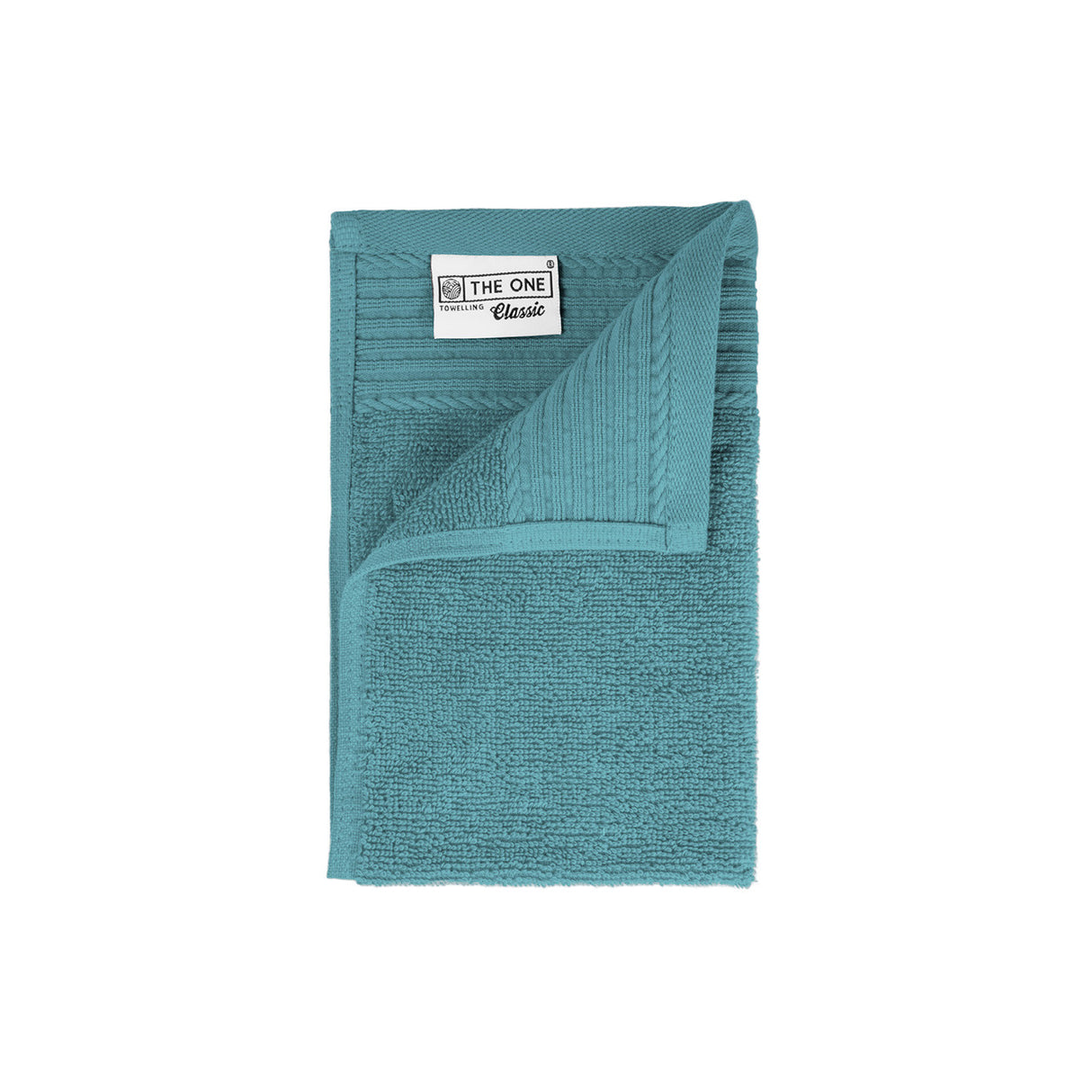 THE ONE TOWELLING CLASSIC GUEST TOWEL