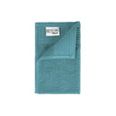 THE ONE TOWELLING CLASSIC GUEST TOWEL