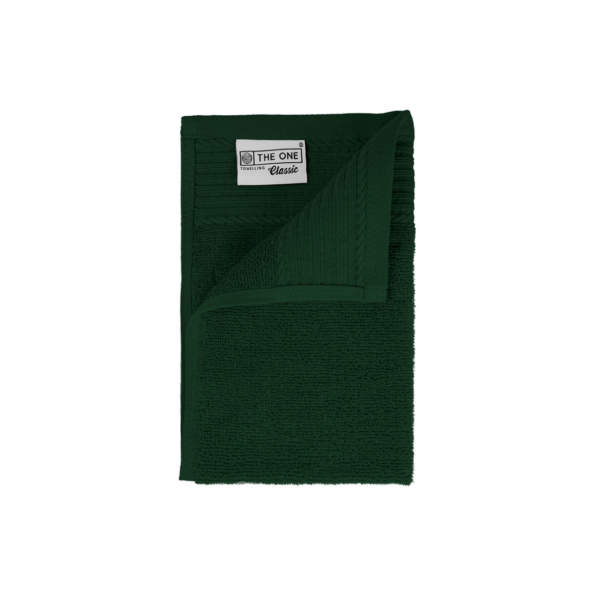 THE ONE TOWELLING CLASSIC GUEST TOWEL