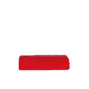 THE ONE TOWELLING CLASSIC TOWEL
